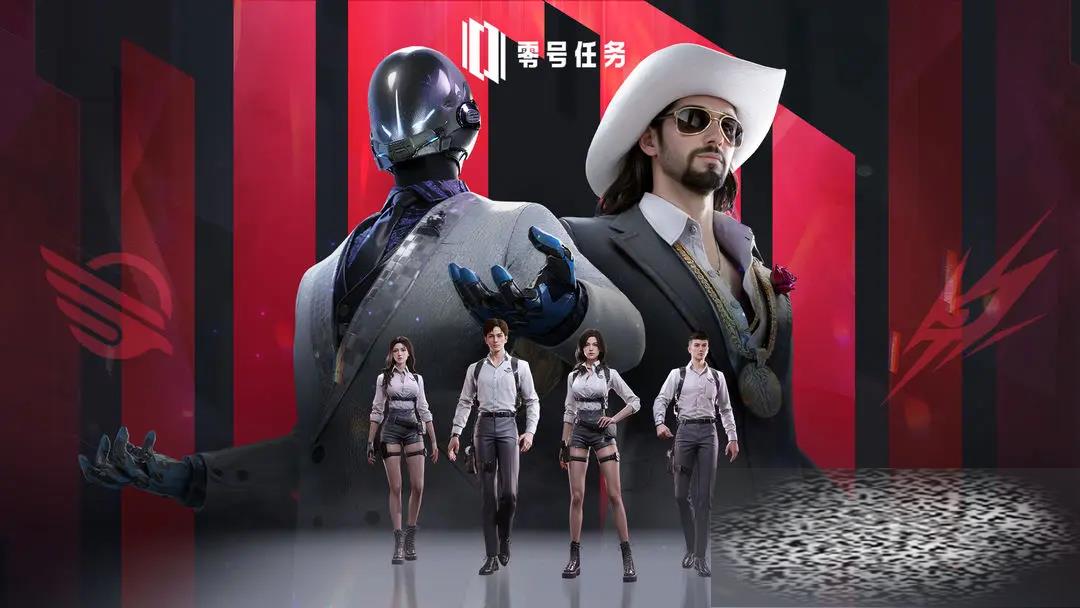 츳 츳ôѡ