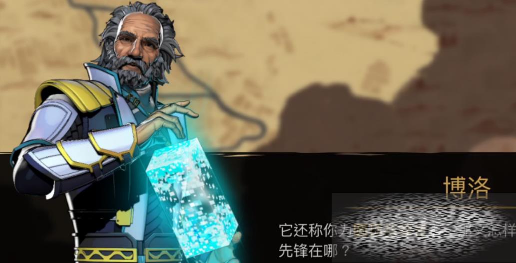 Ӱ3ô Ӱ3ͨ