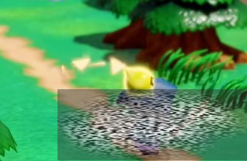 ﴫ˵ǻ۵ֹ ﴫ˵ǻ۵Щ