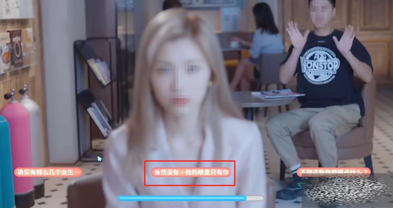 군ұŮΧ˻ô 군ұŮΧ˻ִɷ