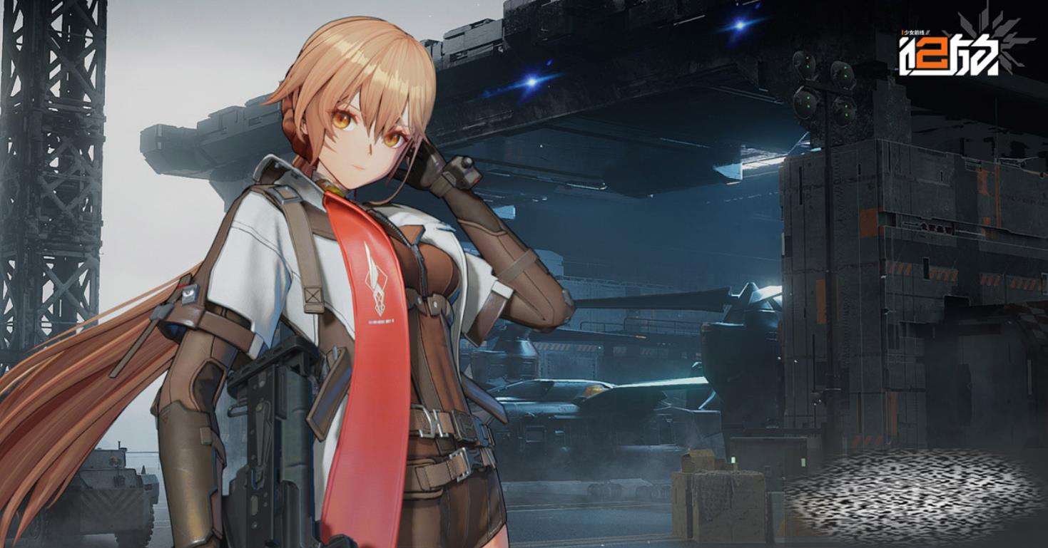 Ůǰ2׷hk416ǿǿ Ůǰ2׷hk416ɫԽ