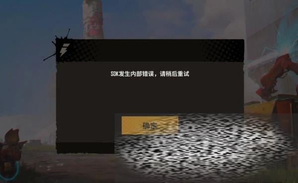 Զ84ȥô Զ84ȥ