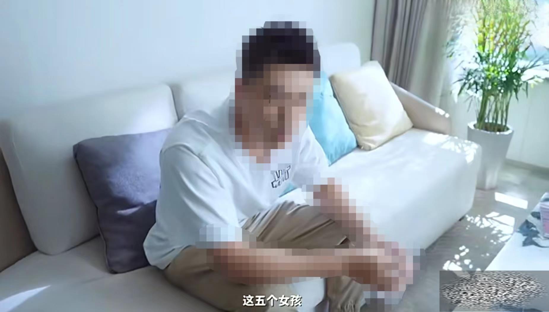 군ұŮΧ˭ ݽ