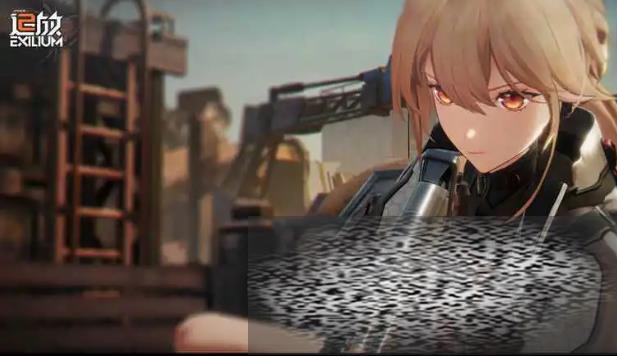 Ůǰ2׷Ÿ˭ Ůǰ2ﱳ