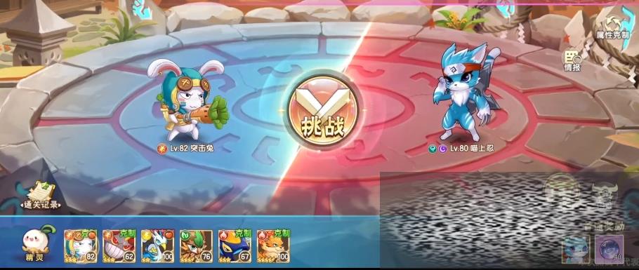 մ½ô 淨һ