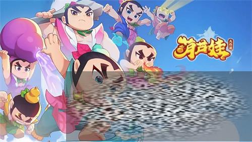 «޴սǲʲô «޴սǲ