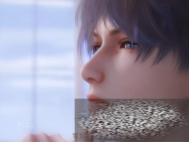 ֱǶ 