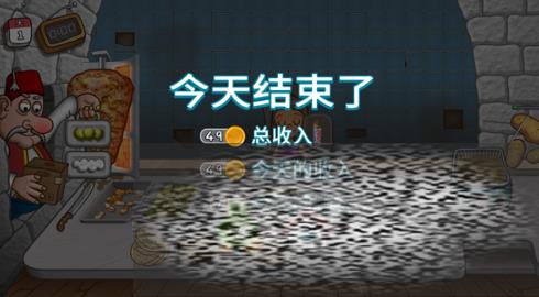 ɳ괫Ҳô ɳ괫Ҳԭ