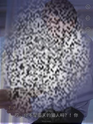 նڴ Ϸ