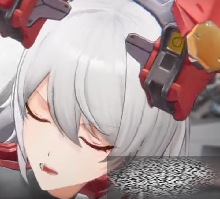 Ůǰ2׷˭ ǰ2׷ſƽɫ