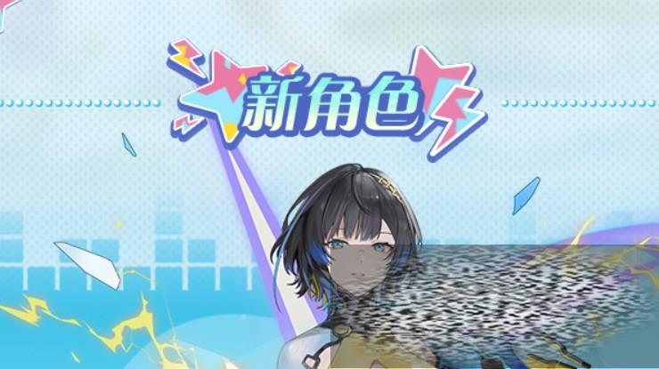 ׽2.2汾ʲôʱ ׽2.2汾ǰհ