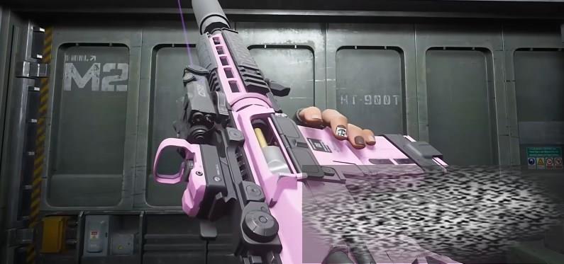 жm4a1װƼ жm4a1ô