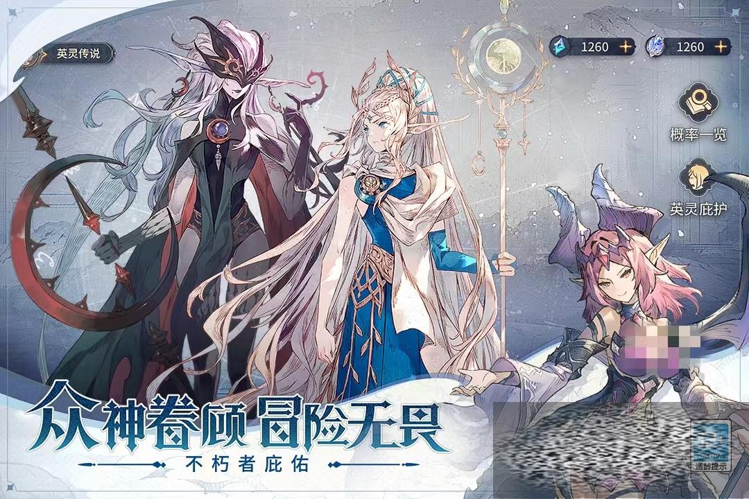 幫û 幫ʱһ