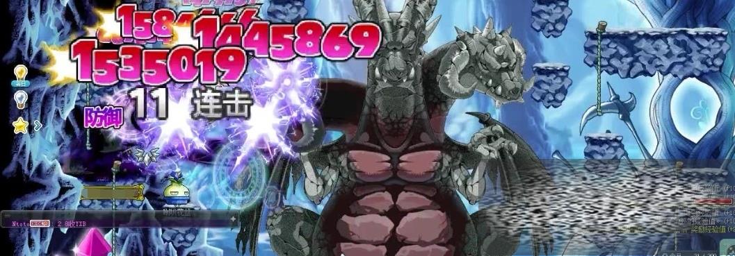 ðյ˵־ô ðյ˵־򷨽̳