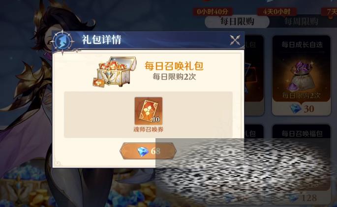 ޴½תʱô ޴½תʱ봽