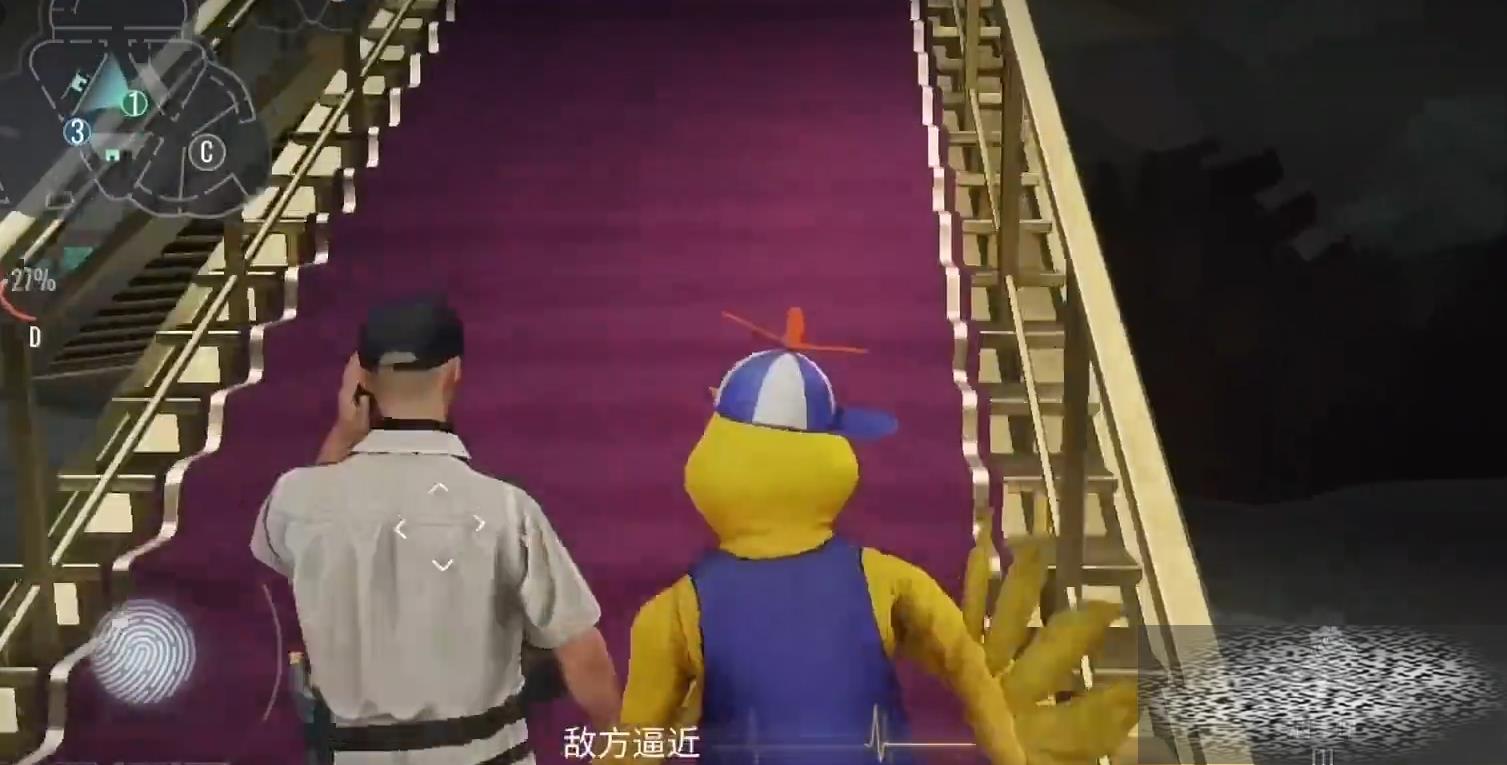 ô¥ 淨
