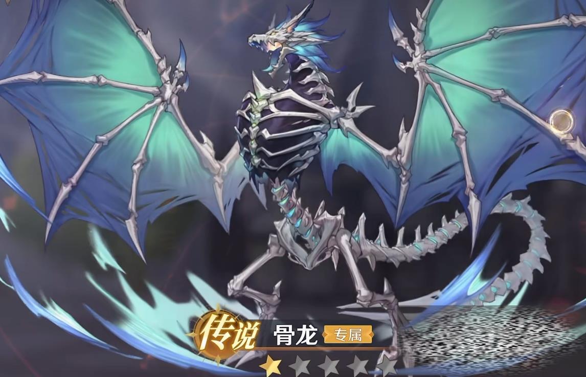 ޴½תʱչô ʵ