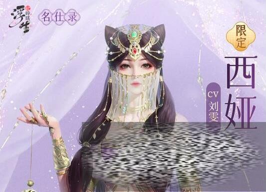 Ӳ ǿģʽ