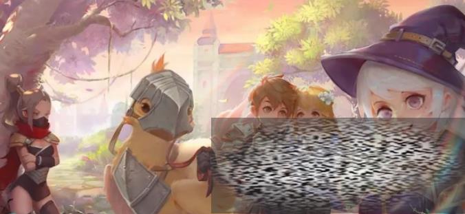 ͷ֮ŭתְѡʲô ͷ֮ŭתְְҵƼ