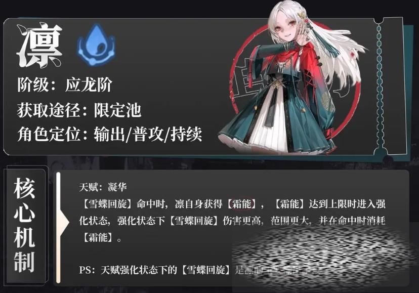 ݼطô طЧ