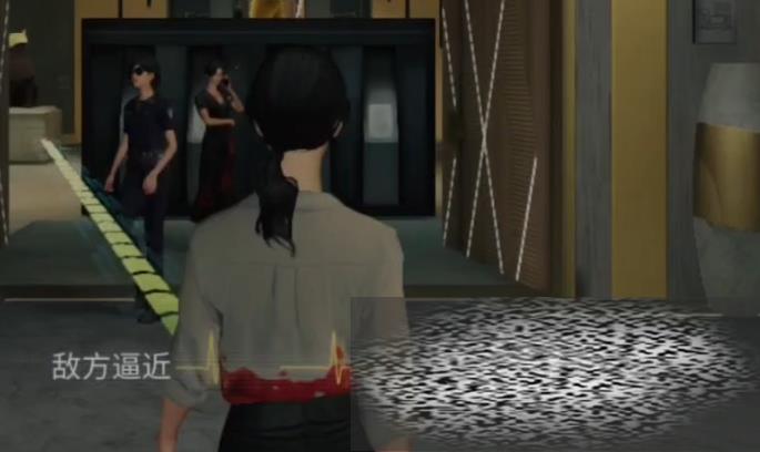 ˲任· һװ