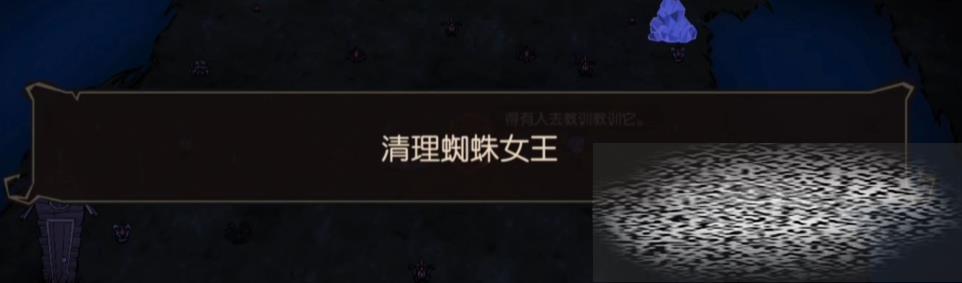 ¼԰ ¼԰Ǻô