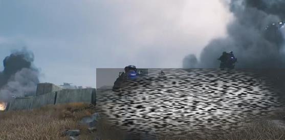 жǹôװ жǹװ