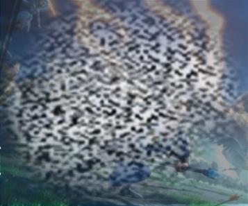 ˹츳ô ˹츳ӵ㹥