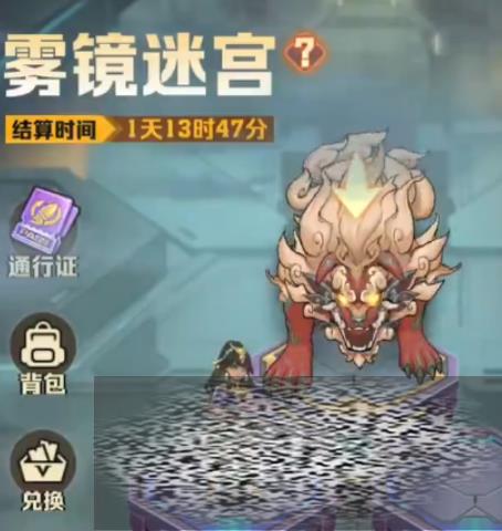 ʬԽ ʬʲô
