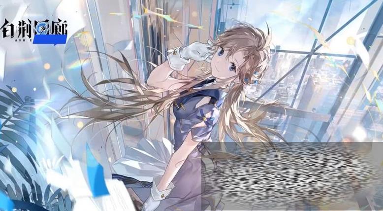 ׾ܽ ׾Ƚ˵