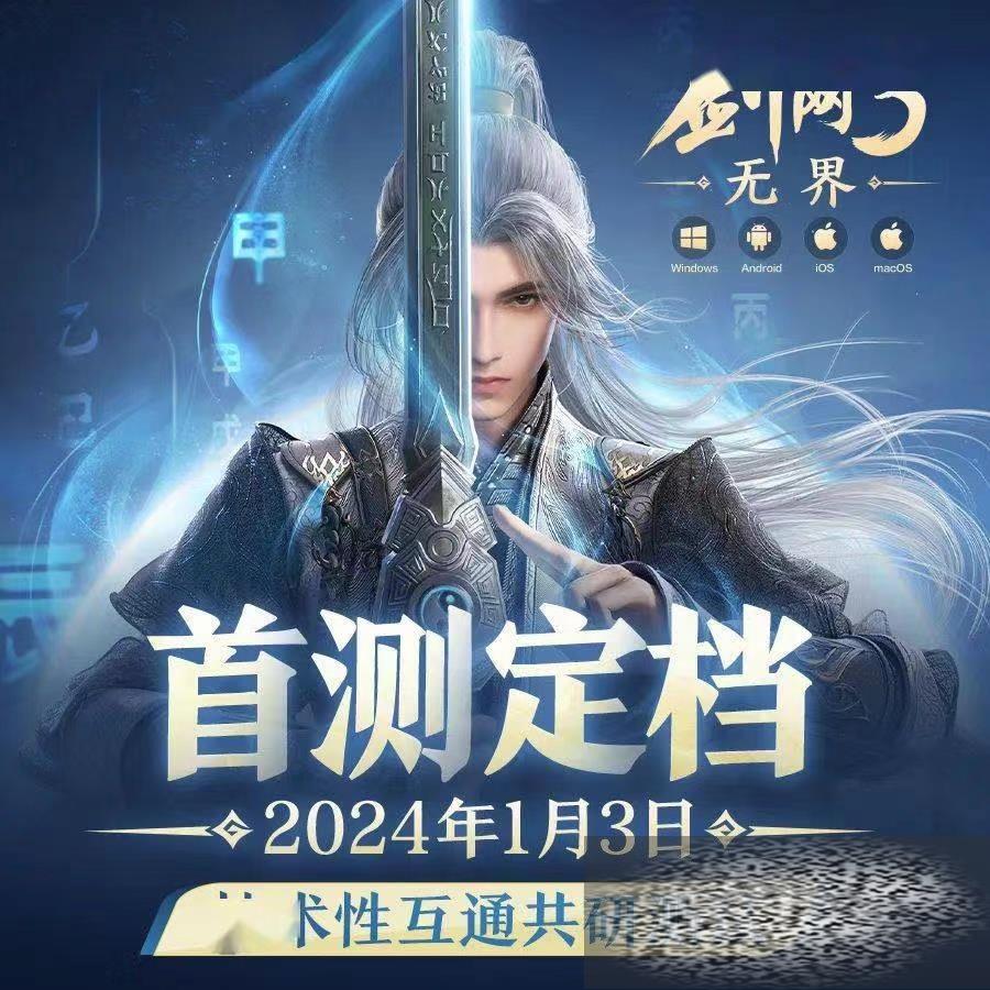 3޽ڲʸ̳ 3޽ڲʸô
