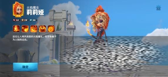 ѵǿӢ˭ 淨
