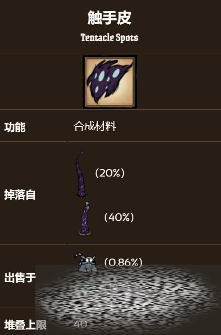 ¼԰Ƥʲô ¼԰Ƥȡ