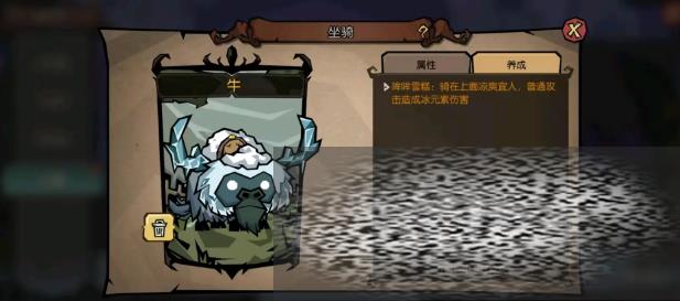 ¼԰Ӫô ѰӪ