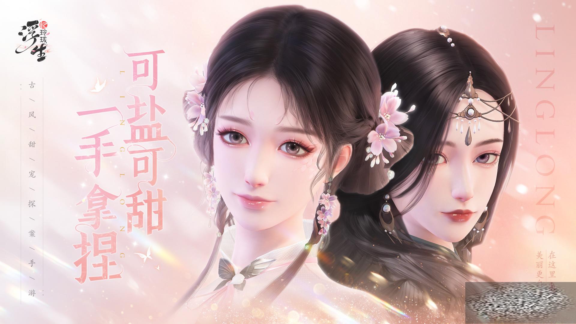淨 Ϥϵͳ