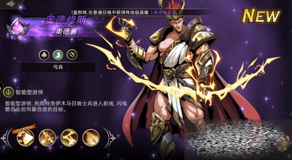 ʿӢ ʿӢƼ