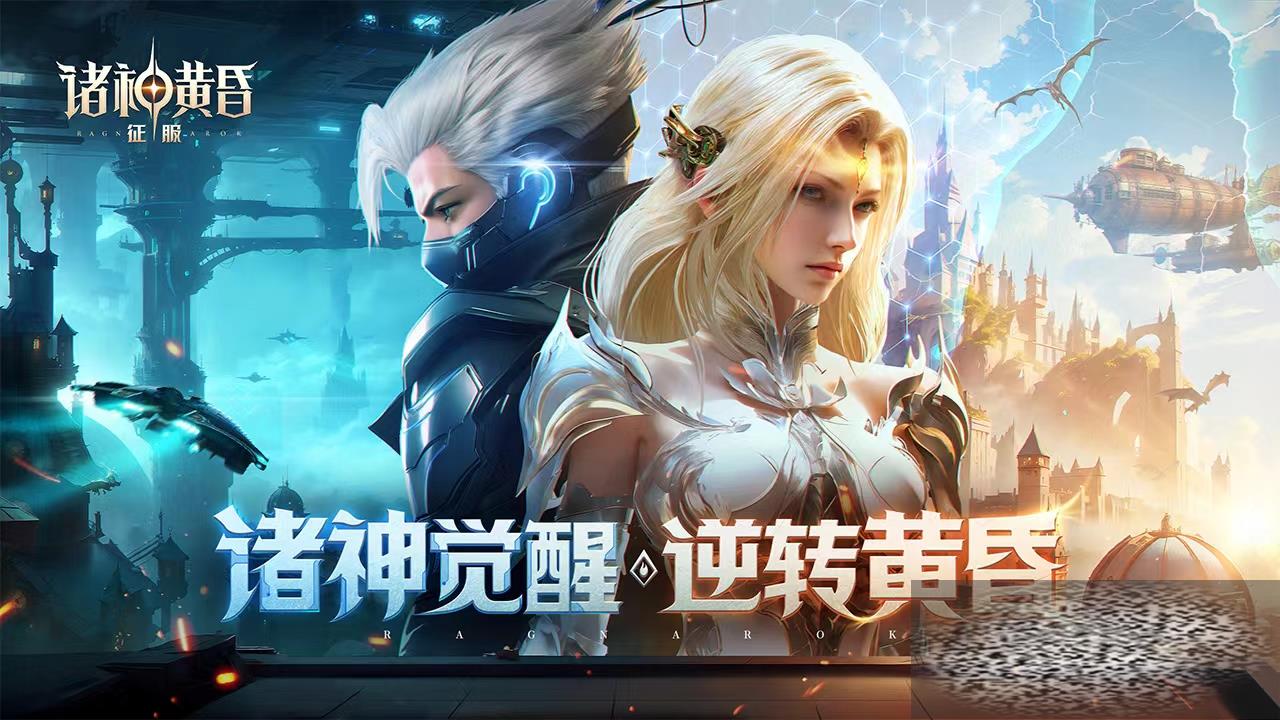 ƻ ƻ淨