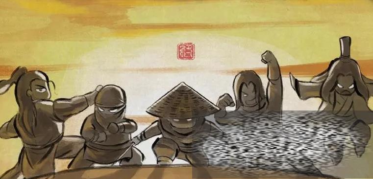 ־ţ ־ţôȡ