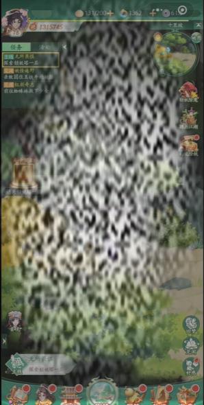 ɽµĿʼôǽ ɽµĿʼزǽ