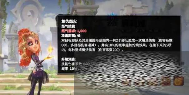 ҪǮ 櫹ɱ