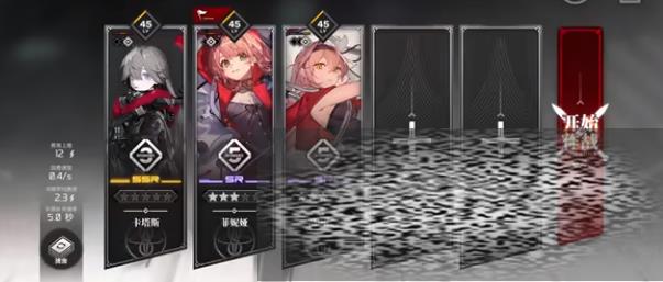 ˹ô ˹ܽ