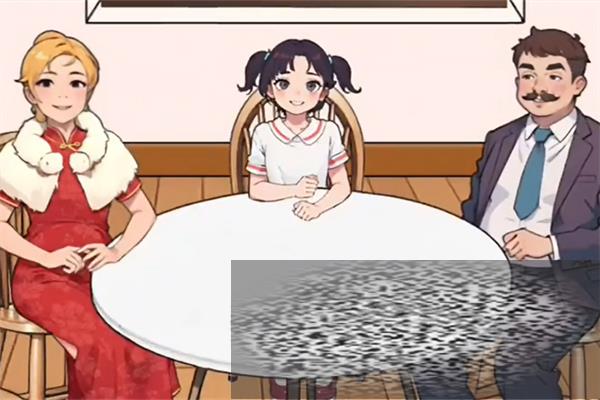 Ҳϸ˼ô Ҳϸ˼ͨؽ