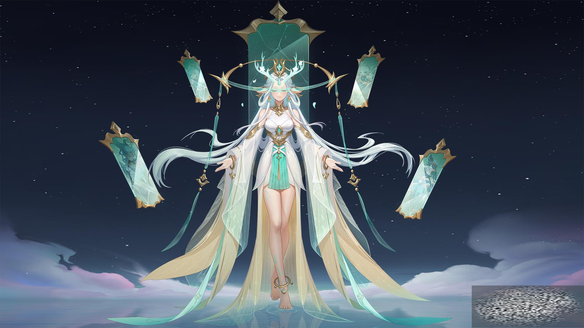 쾳˵Ƽ 쾳˵ǿô