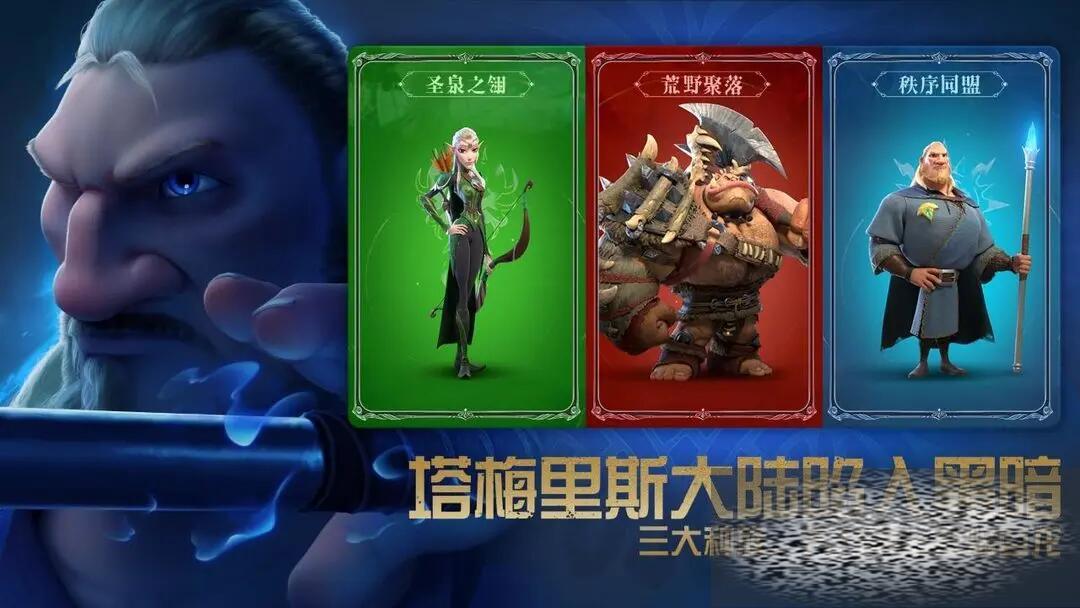 ѻӪ Ӫ鱨
