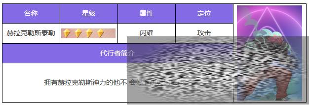 ɶ̩ռô ̩ռЧ