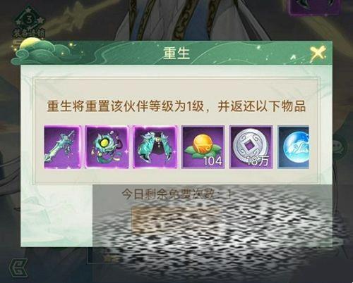ɽµĿʼ ɽµĿʼ淨
