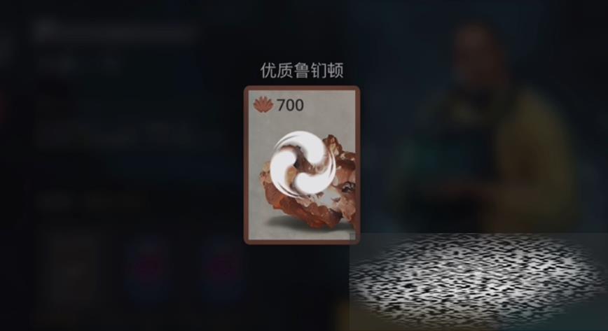 Ӱ3ǩô Ӱ3ǩȡʽ