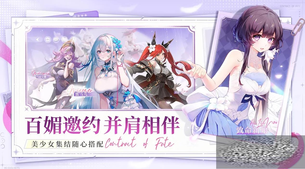 ʥ ʥʲôʱ