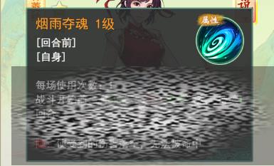 ɽµĿʼѡʲô ɽµĿʼѡƼ