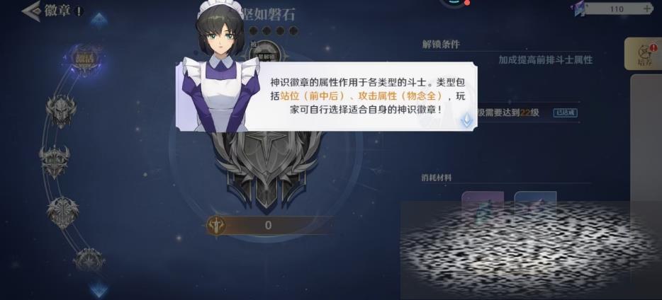 ʥʿʸ2ν ½淨